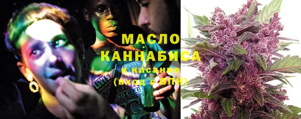 дурь Алексеевка