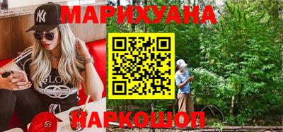 мдма Нарткала